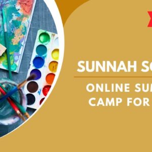 Sunnah Squad